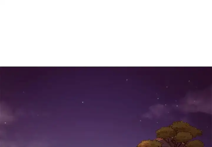 image-komik-manhwa-love-me-more-chapter-09-1/135