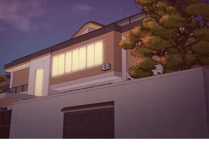 image-komik-manhwa-love-me-more-chapter-09-2/135