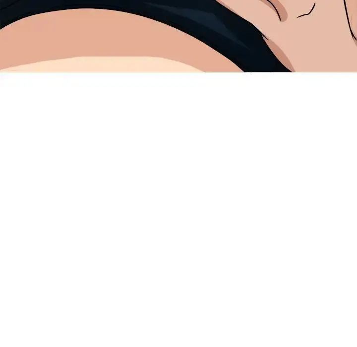 image-komik-manhwa-love-me-more-chapter-09-11/135