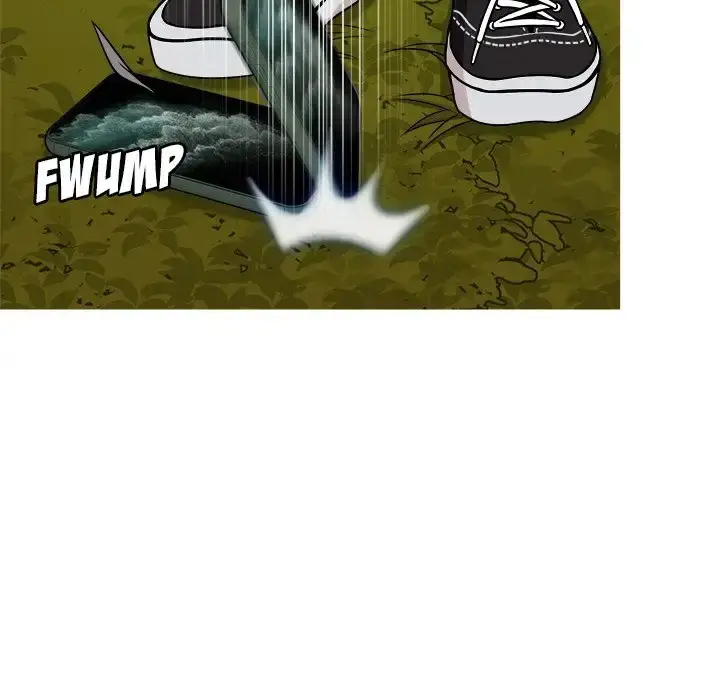 image-komik-manhwa-love-me-more-chapter-09-13/135