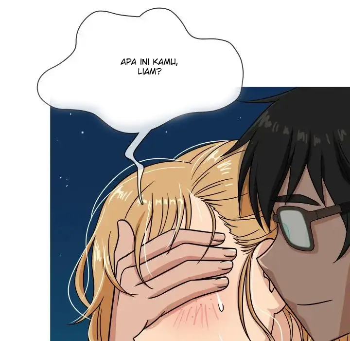 image-komik-manhwa-love-me-more-chapter-09-14/135