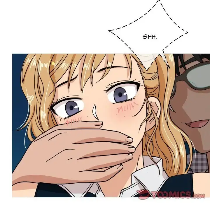 image-komik-manhwa-love-me-more-chapter-09-16/135