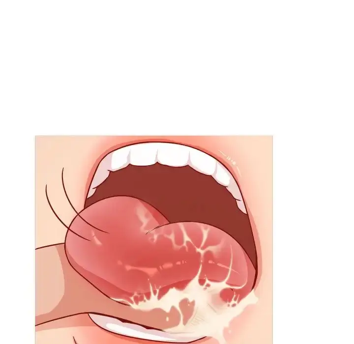 image-komik-manhwa-love-me-more-chapter-09-19/135