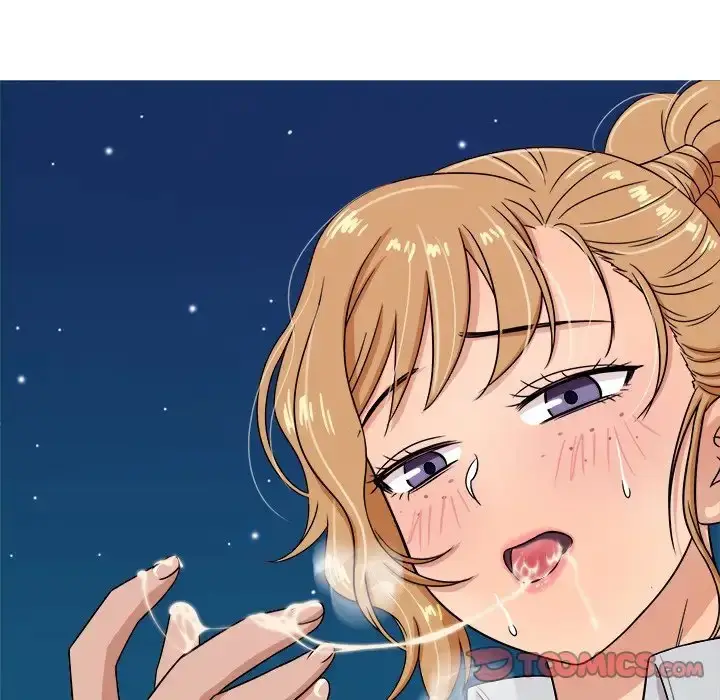 image-komik-manhwa-love-me-more-chapter-09-22/135