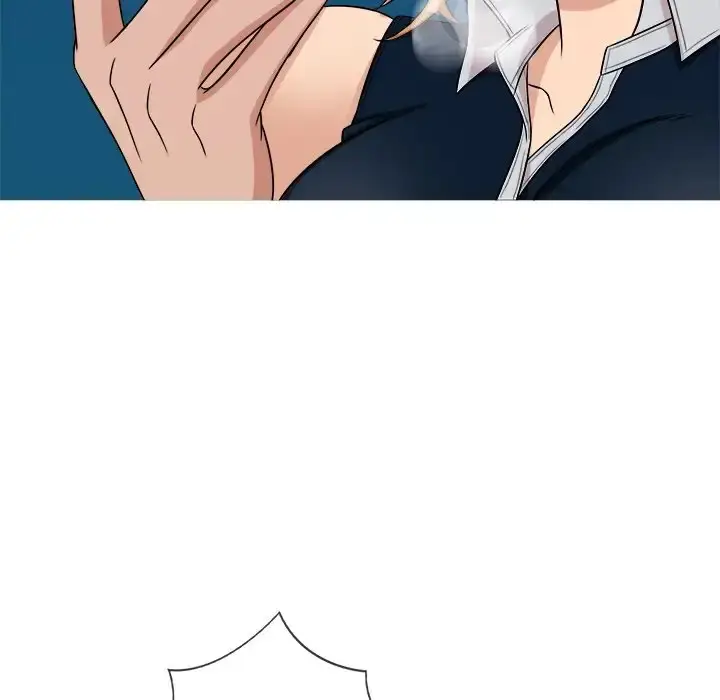 image-komik-manhwa-love-me-more-chapter-09-23/135