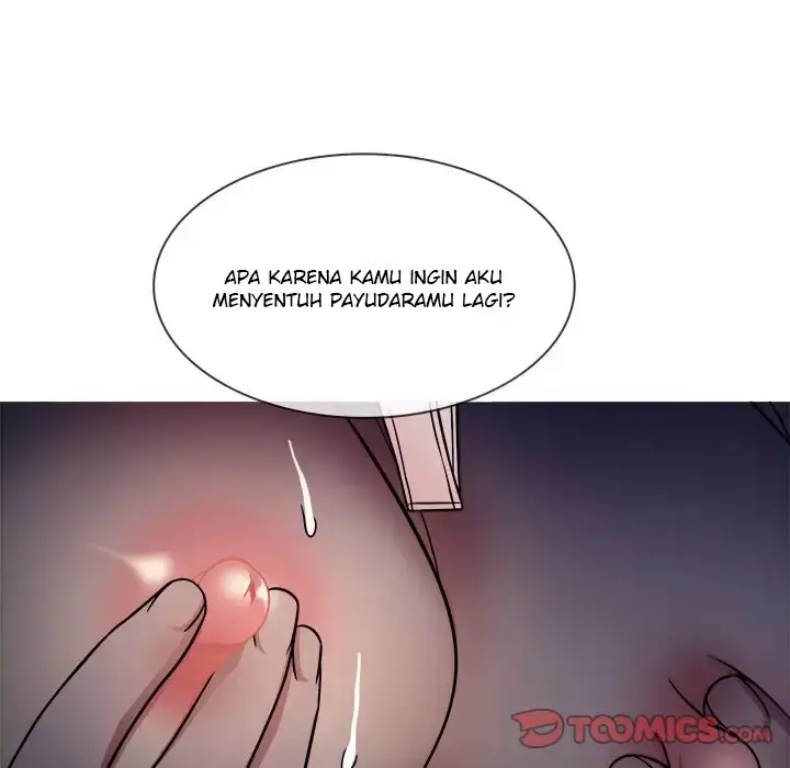 image-komik-manhwa-love-me-more-chapter-09-28/135