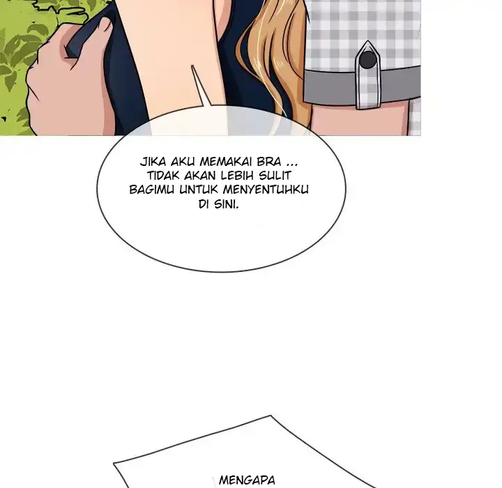 image-komik-manhwa-love-me-more-chapter-09-31/135