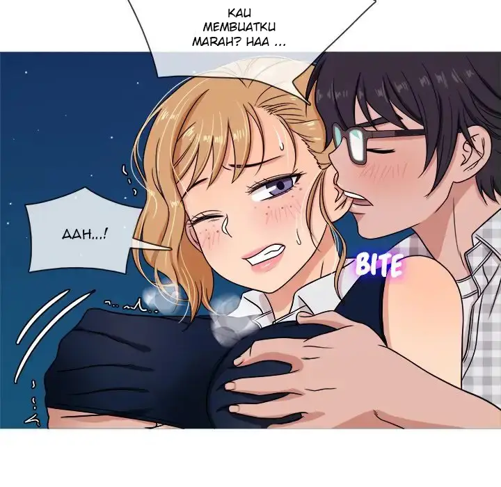 image-komik-manhwa-love-me-more-chapter-09-32/135