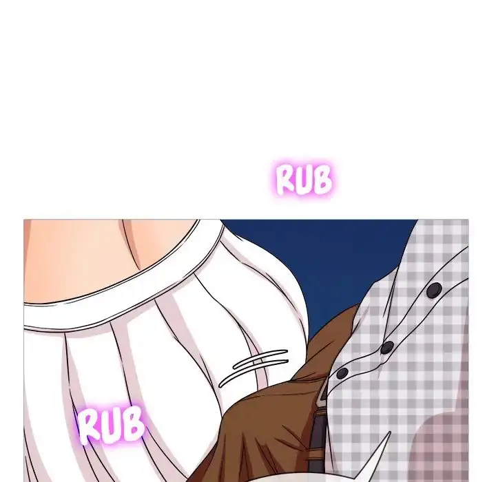 image-komik-manhwa-love-me-more-chapter-09-33/135