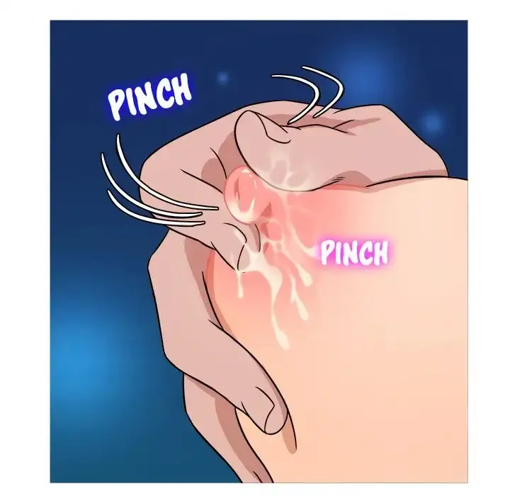 image-komik-manhwa-love-me-more-chapter-09-38/135