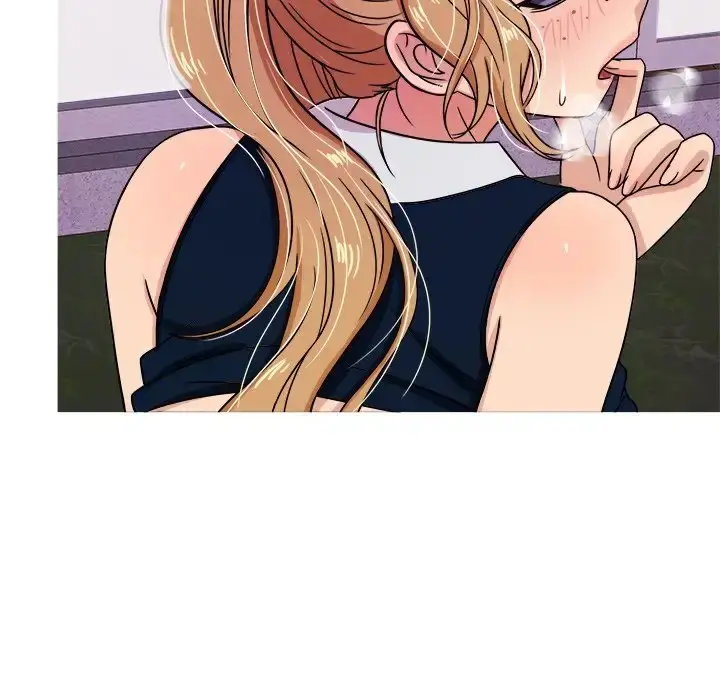 image-komik-manhwa-love-me-more-chapter-09-50/135