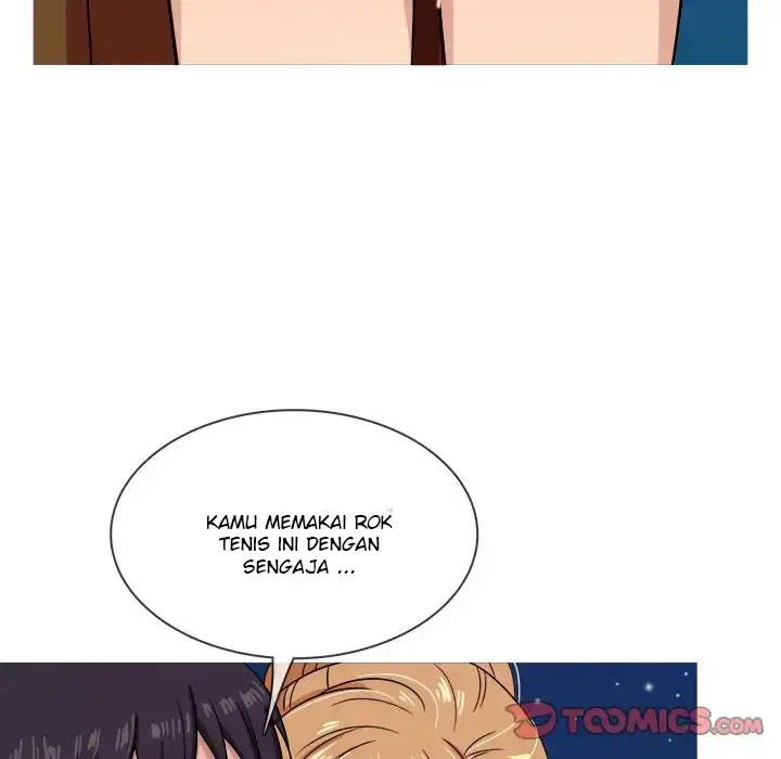 image-komik-manhwa-love-me-more-chapter-09-52/135