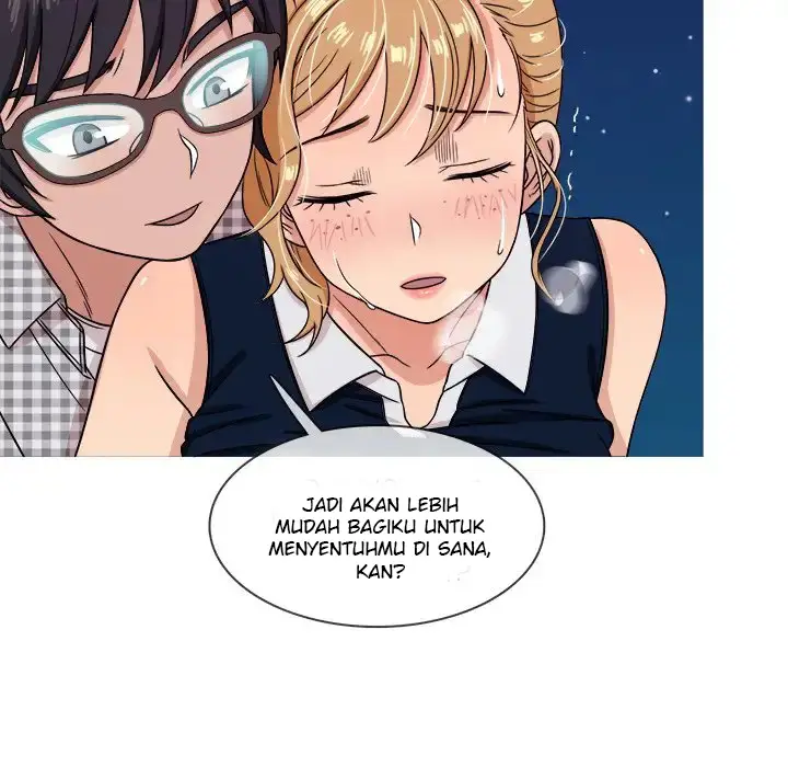 image-komik-manhwa-love-me-more-chapter-09-53/135