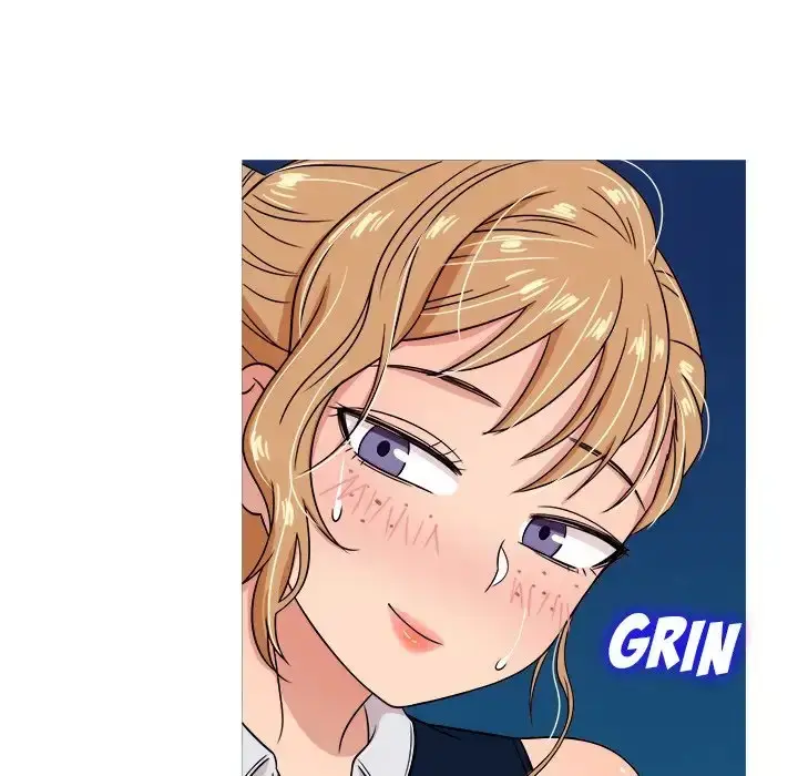 image-komik-manhwa-love-me-more-chapter-09-54/135