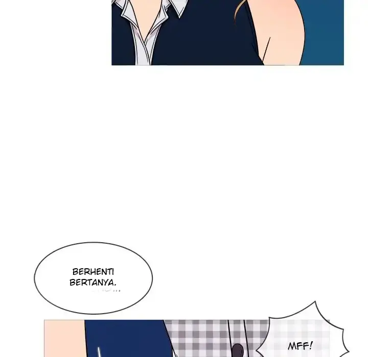 image-komik-manhwa-love-me-more-chapter-09-55/135