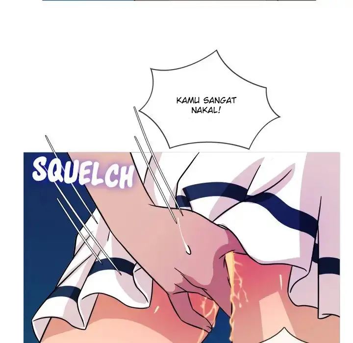 image-komik-manhwa-love-me-more-chapter-09-57/135