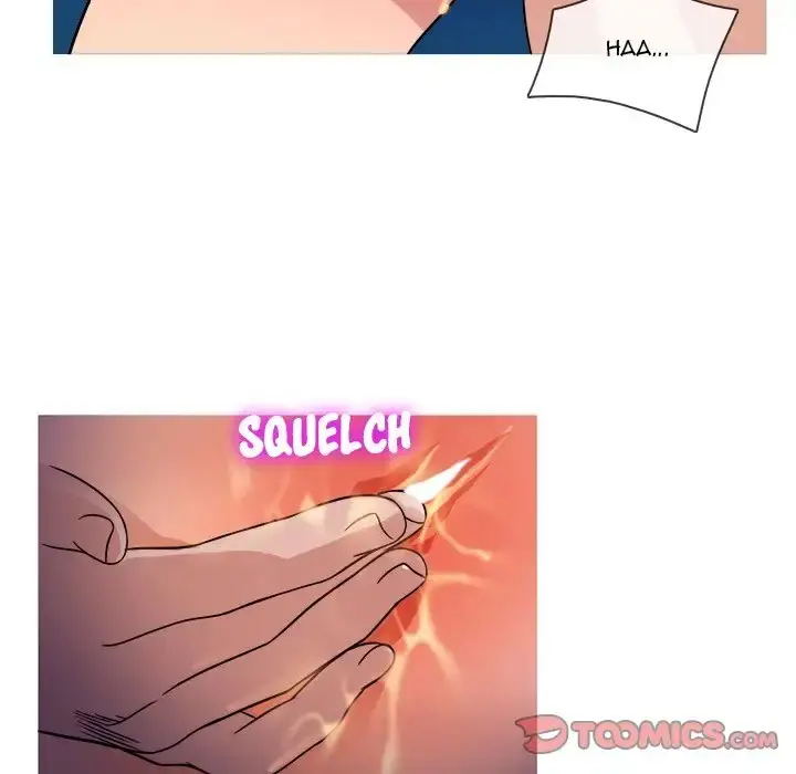 image-komik-manhwa-love-me-more-chapter-09-58/135