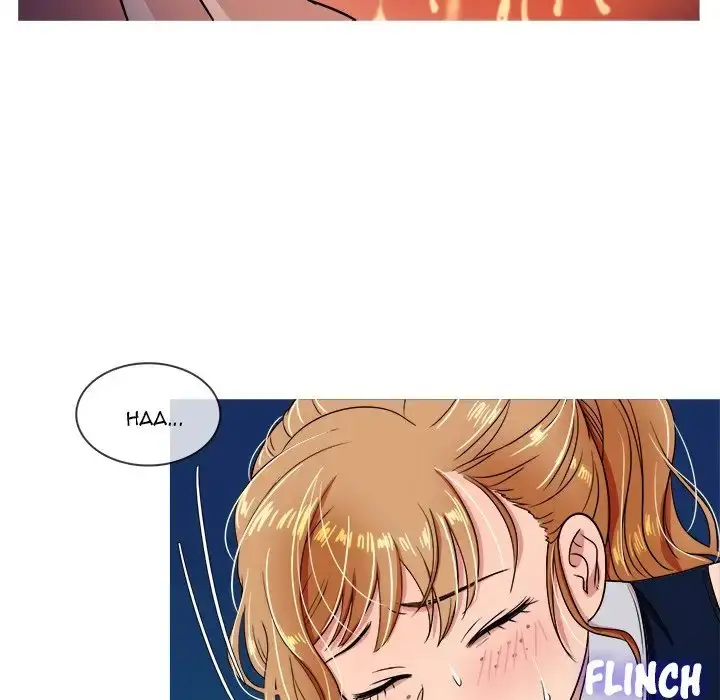 image-komik-manhwa-love-me-more-chapter-09-60/135