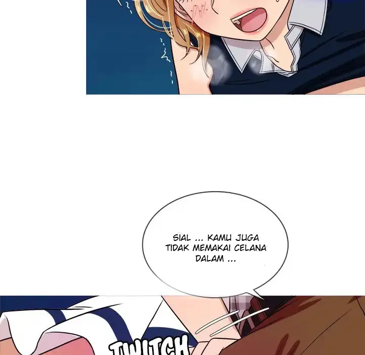 image-komik-manhwa-love-me-more-chapter-09-61/135