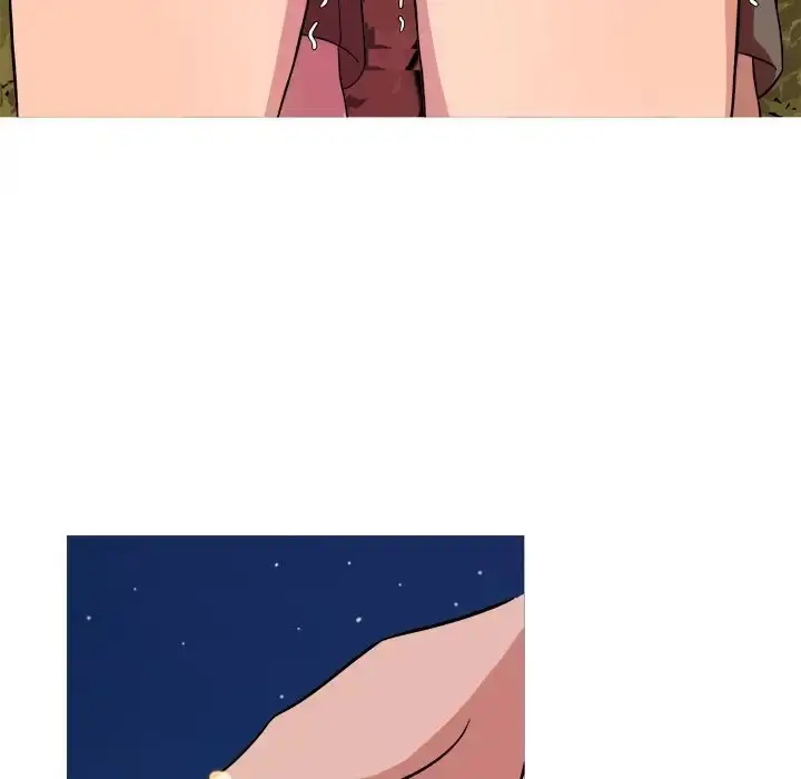 image-komik-manhwa-love-me-more-chapter-09-65/135