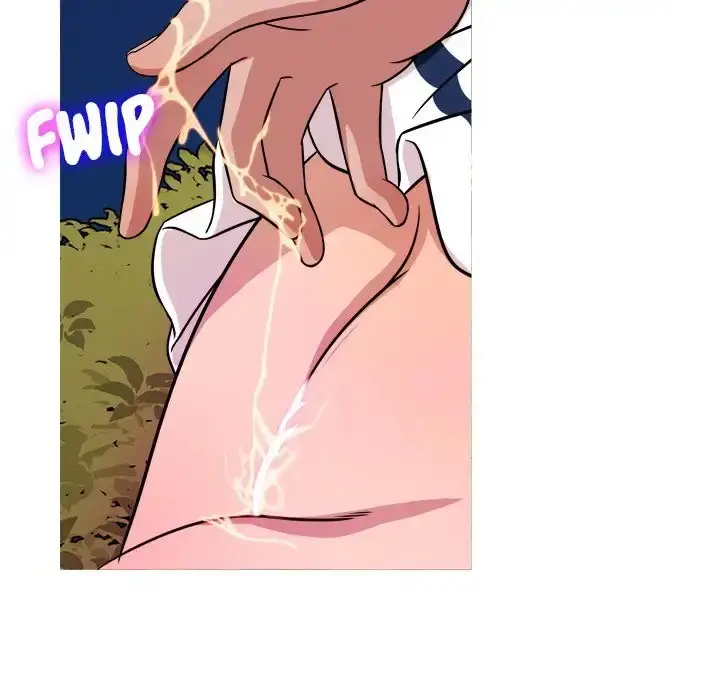 image-komik-manhwa-love-me-more-chapter-09-66/135