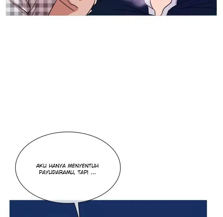 image-komik-manhwa-love-me-more-chapter-09-68/135
