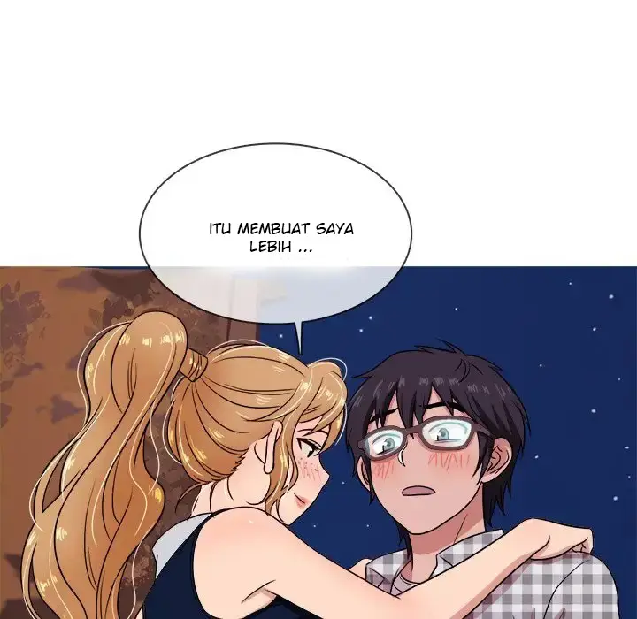 image-komik-manhwa-love-me-more-chapter-09-72/135