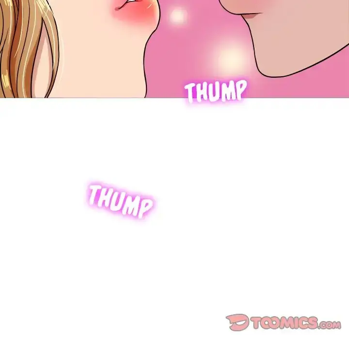 image-komik-manhwa-love-me-more-chapter-09-76/135