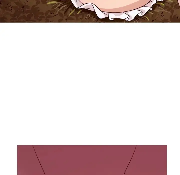 image-komik-manhwa-love-me-more-chapter-09-86/135