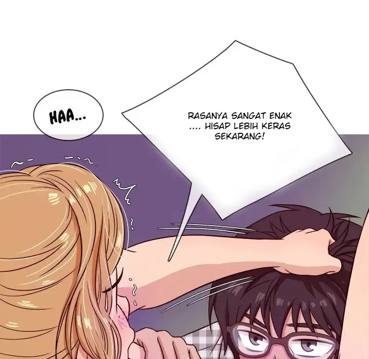 image-komik-manhwa-love-me-more-chapter-09-92/135