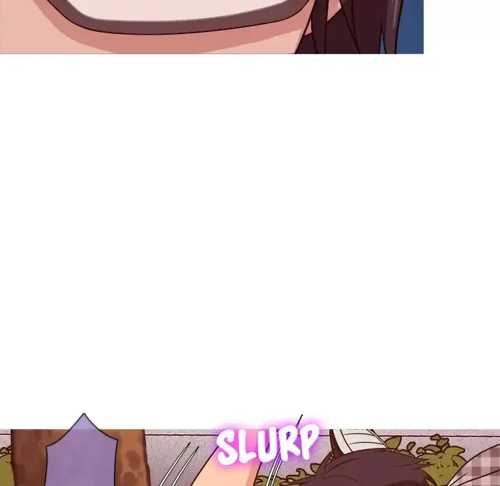 image-komik-manhwa-love-me-more-chapter-09-98/135