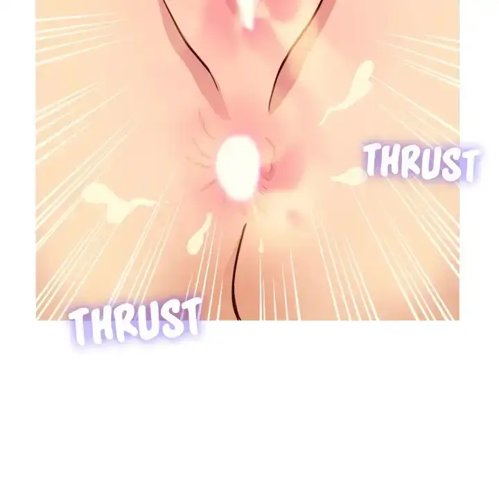 image-komik-manhwa-love-me-more-chapter-09-101/135