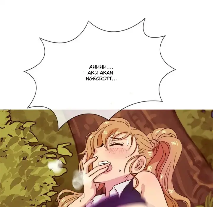 image-komik-manhwa-love-me-more-chapter-09-102/135