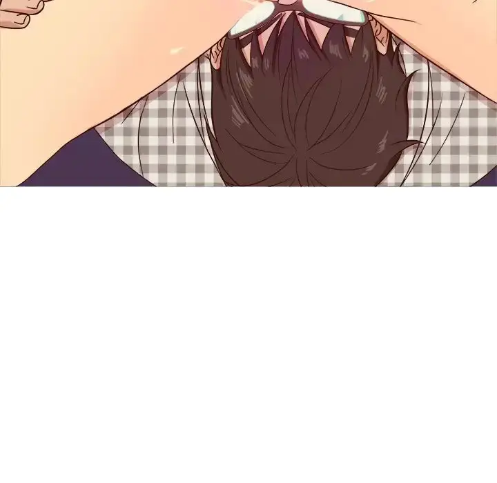 image-komik-manhwa-love-me-more-chapter-09-104/135