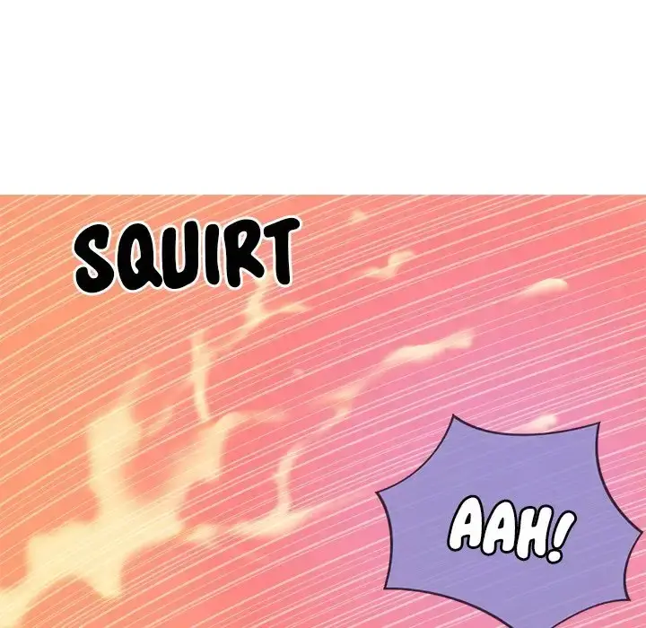 image-komik-manhwa-love-me-more-chapter-09-105/135