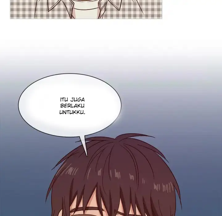 image-komik-manhwa-love-me-more-chapter-09-111/135