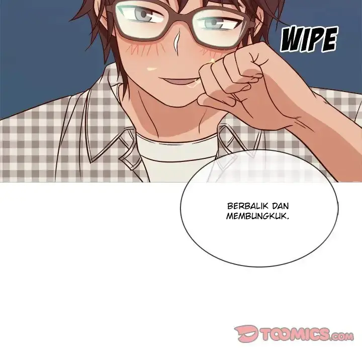image-komik-manhwa-love-me-more-chapter-09-112/135