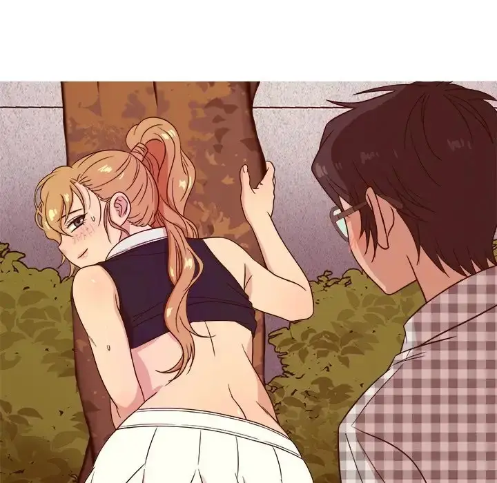 image-komik-manhwa-love-me-more-chapter-09-113/135