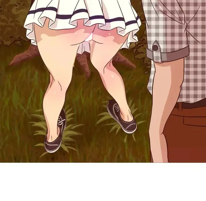 image-komik-manhwa-love-me-more-chapter-09-114/135