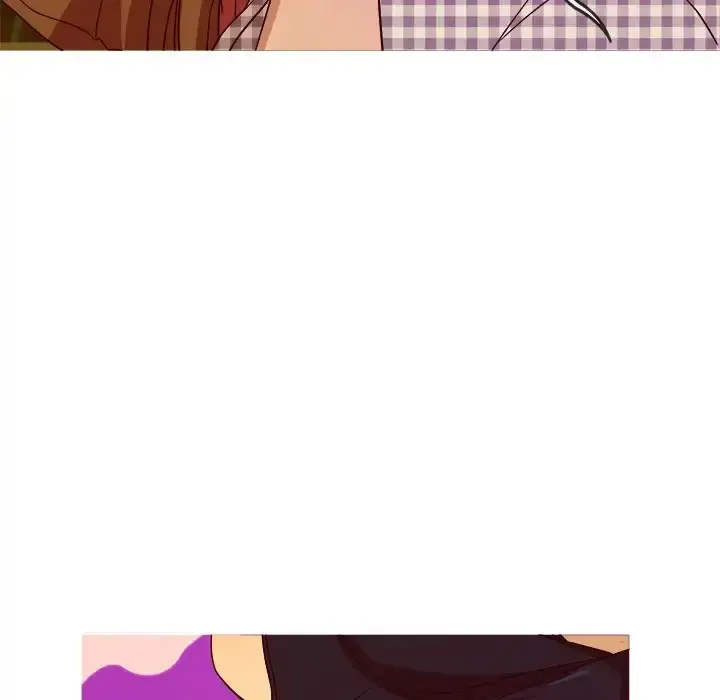 image-komik-manhwa-love-me-more-chapter-09-122/135