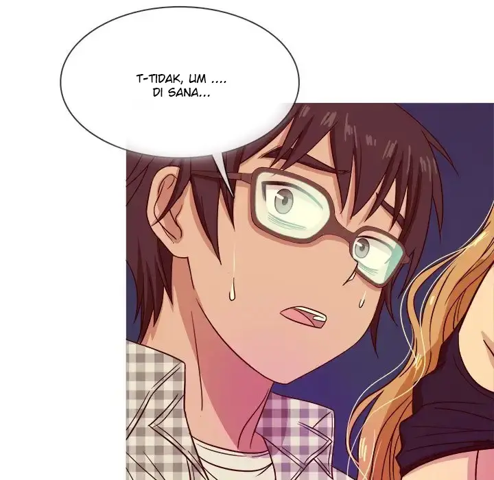 image-komik-manhwa-love-me-more-chapter-09-127/135