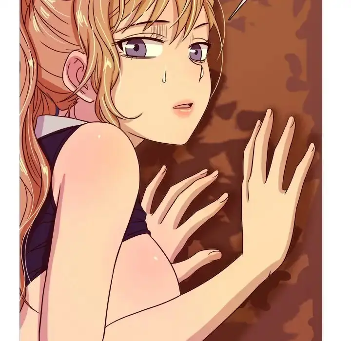 image-komik-manhwa-love-me-more-chapter-09-129/135