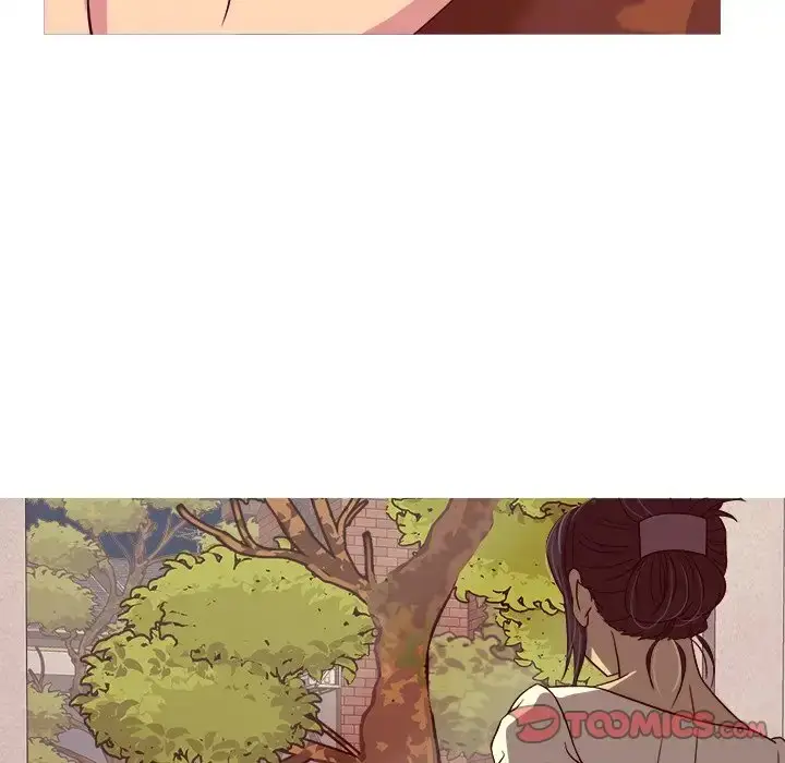 image-komik-manhwa-love-me-more-chapter-09-130/135