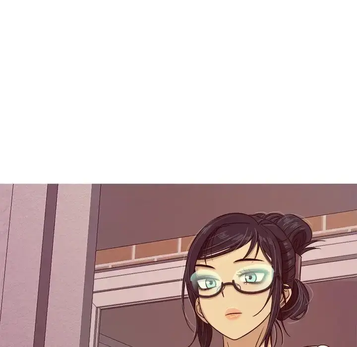 image-komik-manhwa-love-me-more-chapter-09-132/135