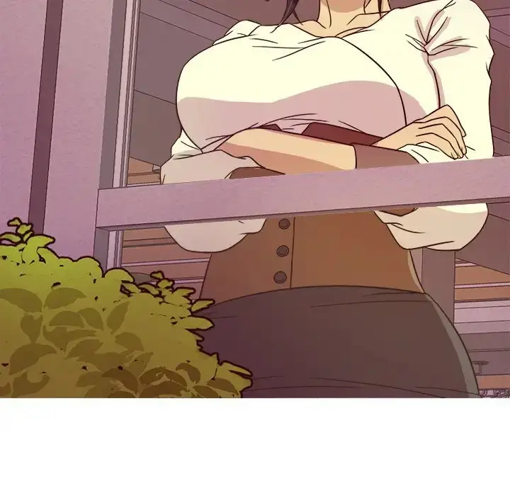 image-komik-manhwa-love-me-more-chapter-09-133/135