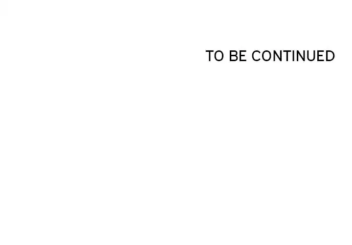 image-komik-manhwa-love-me-more-chapter-09-134/135