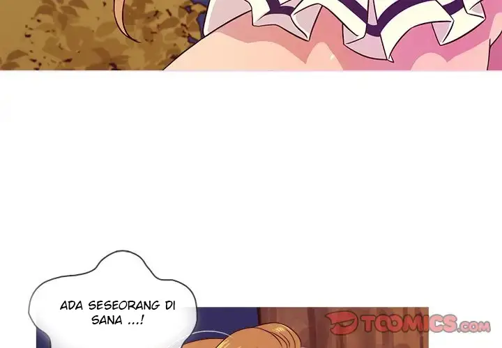 image-komik-manhwa-love-me-more-chapter-10-3/134