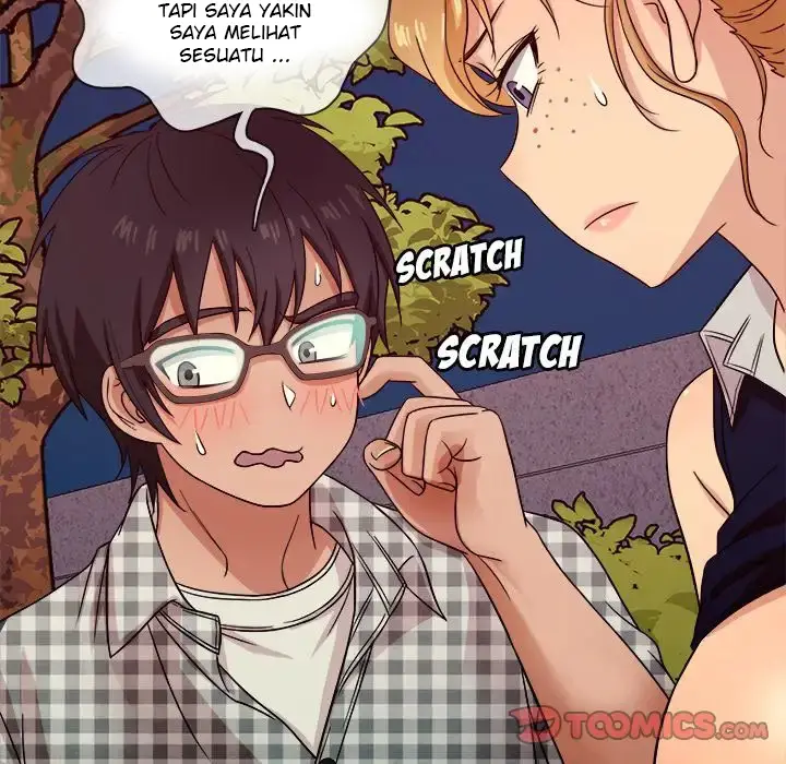 image-komik-manhwa-love-me-more-chapter-10-10/134