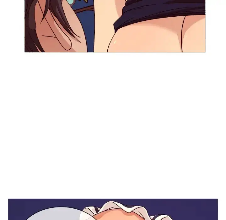 image-komik-manhwa-love-me-more-chapter-10-19/134