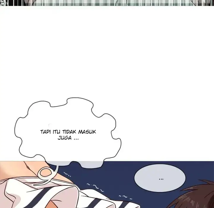 image-komik-manhwa-love-me-more-chapter-10-25/134